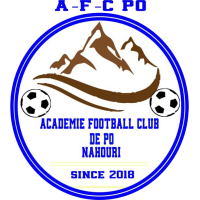 logo of AFC Pô