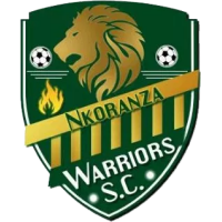 old logo of Berekum City FC