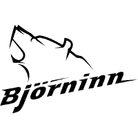 logo of KS Björninn