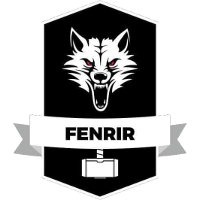 logo of Fenrir
