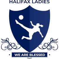 old logo of Berry Ladies FC