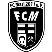 logo of FC Marl 2011