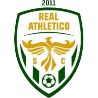 logo of Real Athletico FC