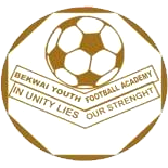 old logo of Nations FC