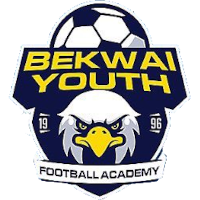 old logo of Nations FC