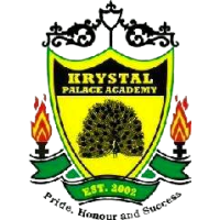 old logo of Kings Palace FC