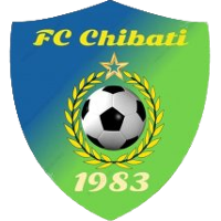 logo of SK Chibati