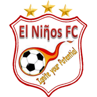 logo of El Niños FC