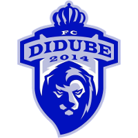 logo of SK Didube