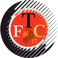 logo of Tullamarine FC