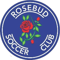 logo of Rosebud SC