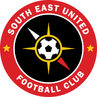 logo of South East United FC