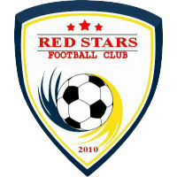 logo of Red Stars FC