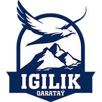 logo of Igilik FK