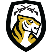 logo of ISMA FC