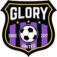 old logo of Langkawi City FC