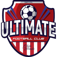 old logo of Naga UKS FC