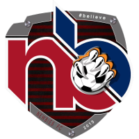 logo of Newbies FC