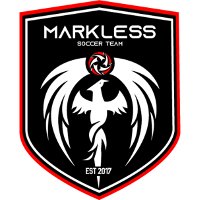 logo of Markless ST