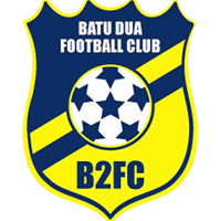 old logo of Harini FT