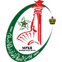 old logo of Kelantan Darul Naim FC