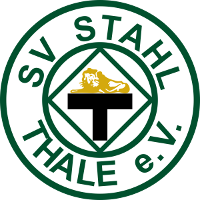 logo of SV Thale 04