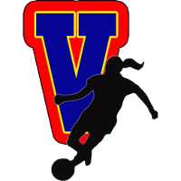old logo of SSD ChievoVerona Valpo