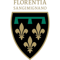 logo of Florentia San Gimignano SSD