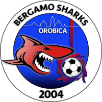 logo of Orobica Calcio