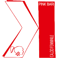 logo of Pink Bari