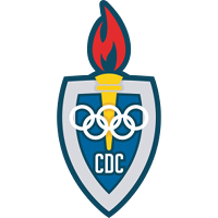 logo of CD Covadonga