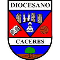 logo of Diocesano