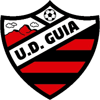 logo of UD Guía