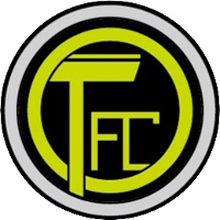 logo of Dongducheon One Team