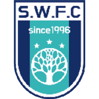 logo of Songwol FC