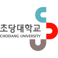 logo of Chodang University