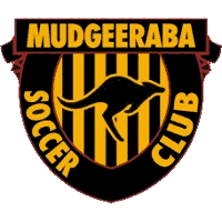 logo of Mudgeeraba SC
