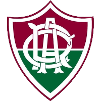 logo of Atlético Roraima Clube