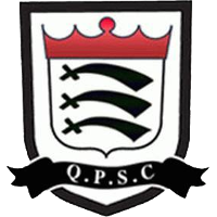 logo of Queens Park SC