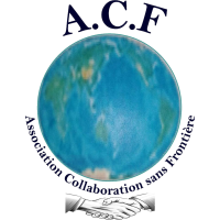 logo of ACF