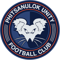 logo of Wat Bot City FC