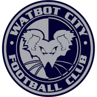 old logo of Phitsanulok Unity FC