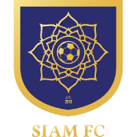 logo of Siam FC