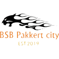 logo of BSB Pak Kret FC