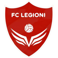 logo of SK Legioni