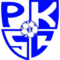 logo of Port Kennedy SC