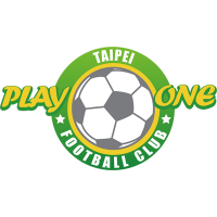 old logo of Taipei Bravo