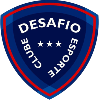 logo of EC Desafio