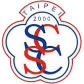 logo of Taipei-SCSC
