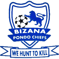 logo of Bizana Pondo Chiefs FC